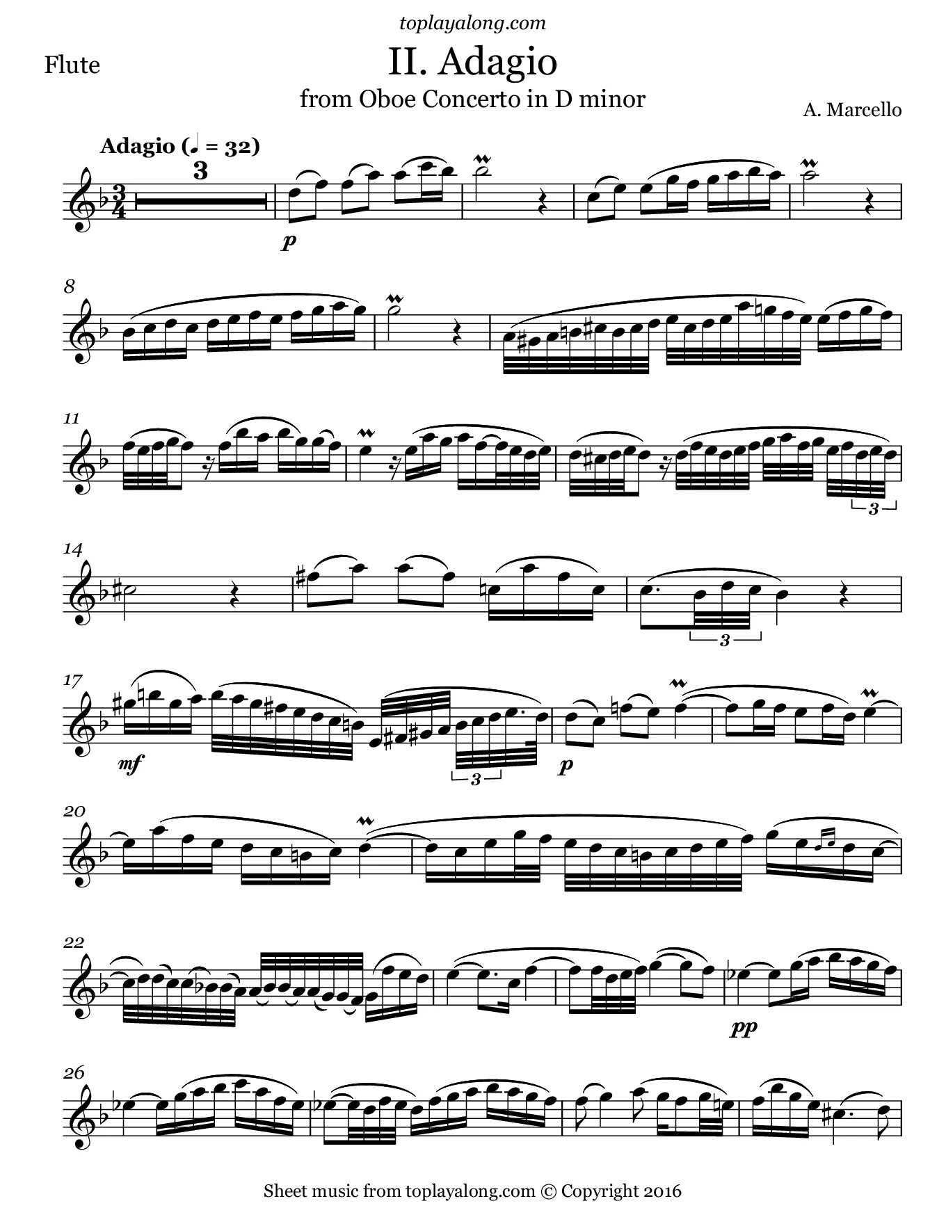 Концерт ре минор для скрипки баха. Бах-Марчелло Адажио для гобоя с оркестром Ноты. Бах Марчелло Адажио Ноты для флейты. Бах Марчелло концерт Ре минор Ноты. Гобой Бах-Марчелло Адажио Ноты.