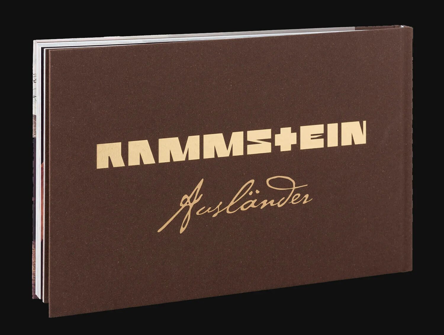 Ausländer Rammstein обложка. Группа Rammstein Ausländer. Rammstein альбом Auslander. Текст рамштайн Ауслендер.