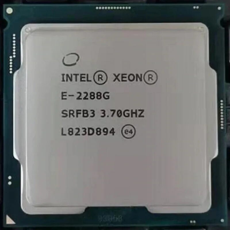 Intel xeon e-2288g. Xeon_e-2288g. Intel xeon e-2226g. Xeon 2288g. Xeon_e-2288g.