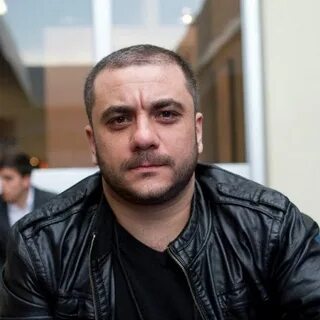 Арутюн мовсисян
