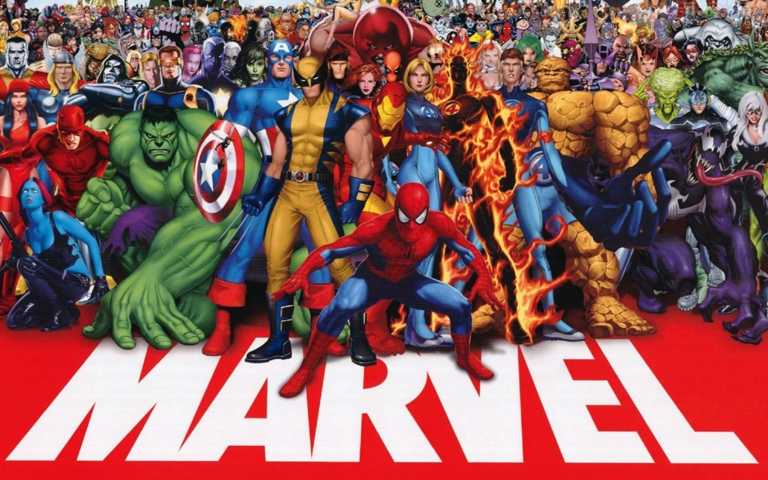 Marvel games wiki. Вселенная Марвел Мстители. Супергерои Марвел. Картинки Марвел. Компания Марвел.