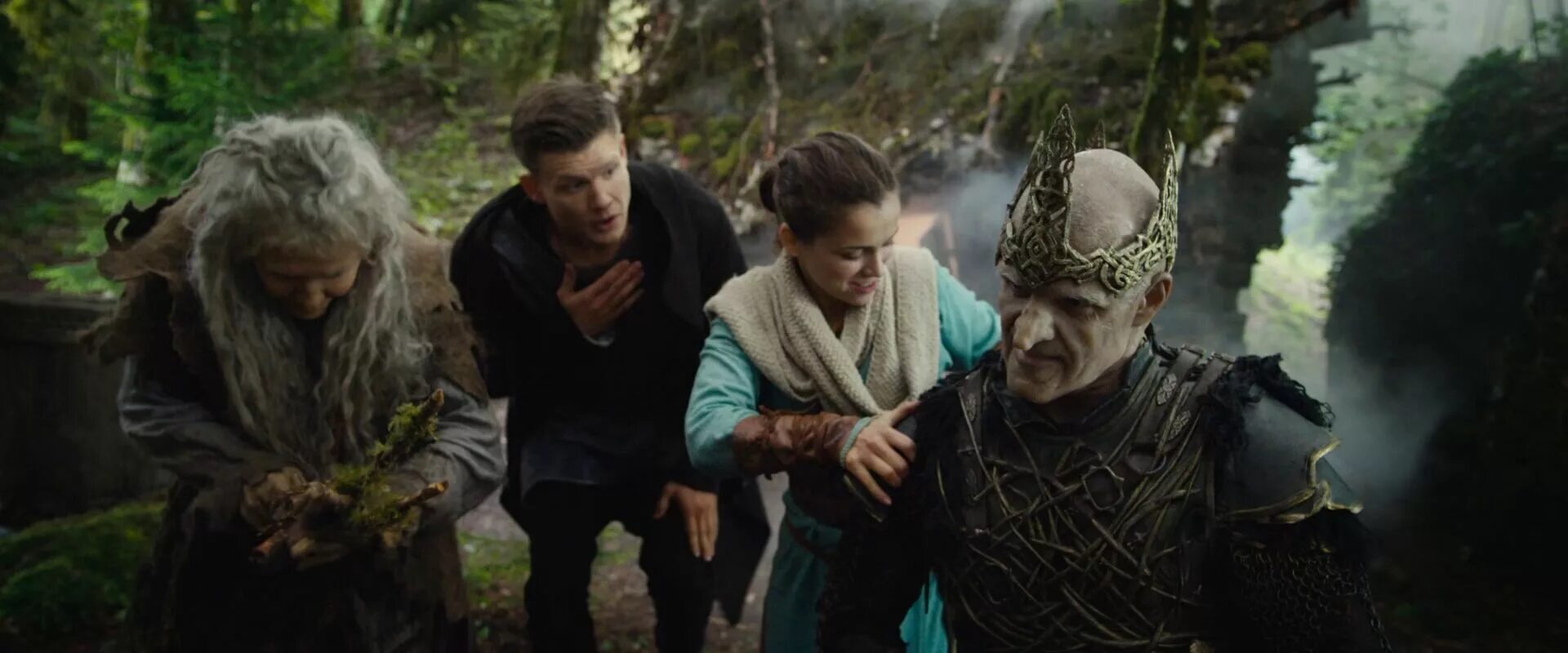 Иван найденов последний богатырь. Подобие последнего богатыря. Последний богатырь княжна варвара. Последний богатырь: корень зла (2020). Подобие последнего богатыря.