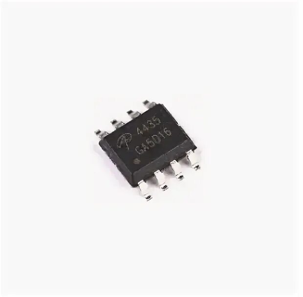 AP4511GM (4511GM) Транзисторная сборка МОП SOP-8 - Транзисторные сборки