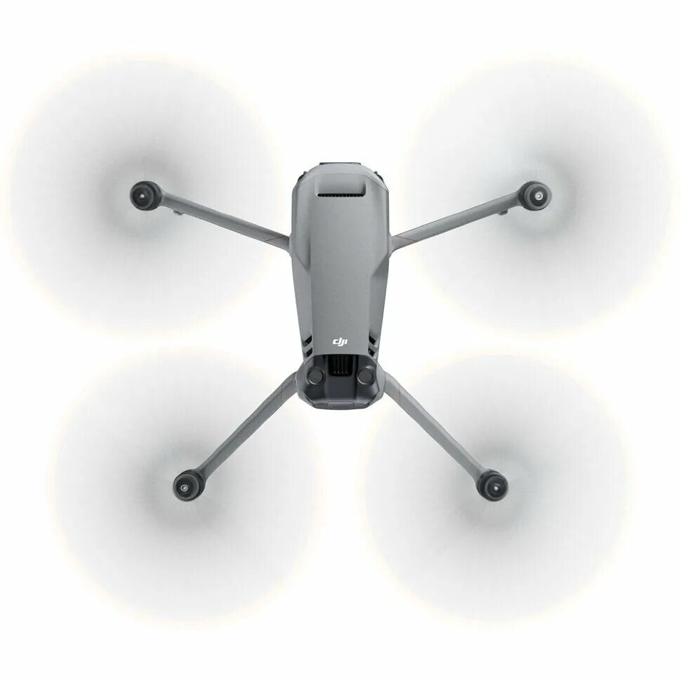 Квадрокоптер DJI Mavic 3. Дрон DJI Mavic 3 cine. DJI Mavic 3 Fly more Combo. DJI Mavic 3 Pro Combo. Mavic 3 pro combo