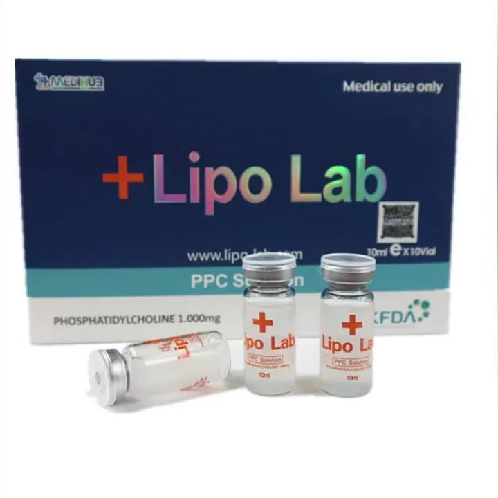 Lipo lab v line. Липо лаб ppc. липолитик препарат lipo lab. lipo lab ppc solution флакон 10 мл. липо лаб солюшн липолитик.