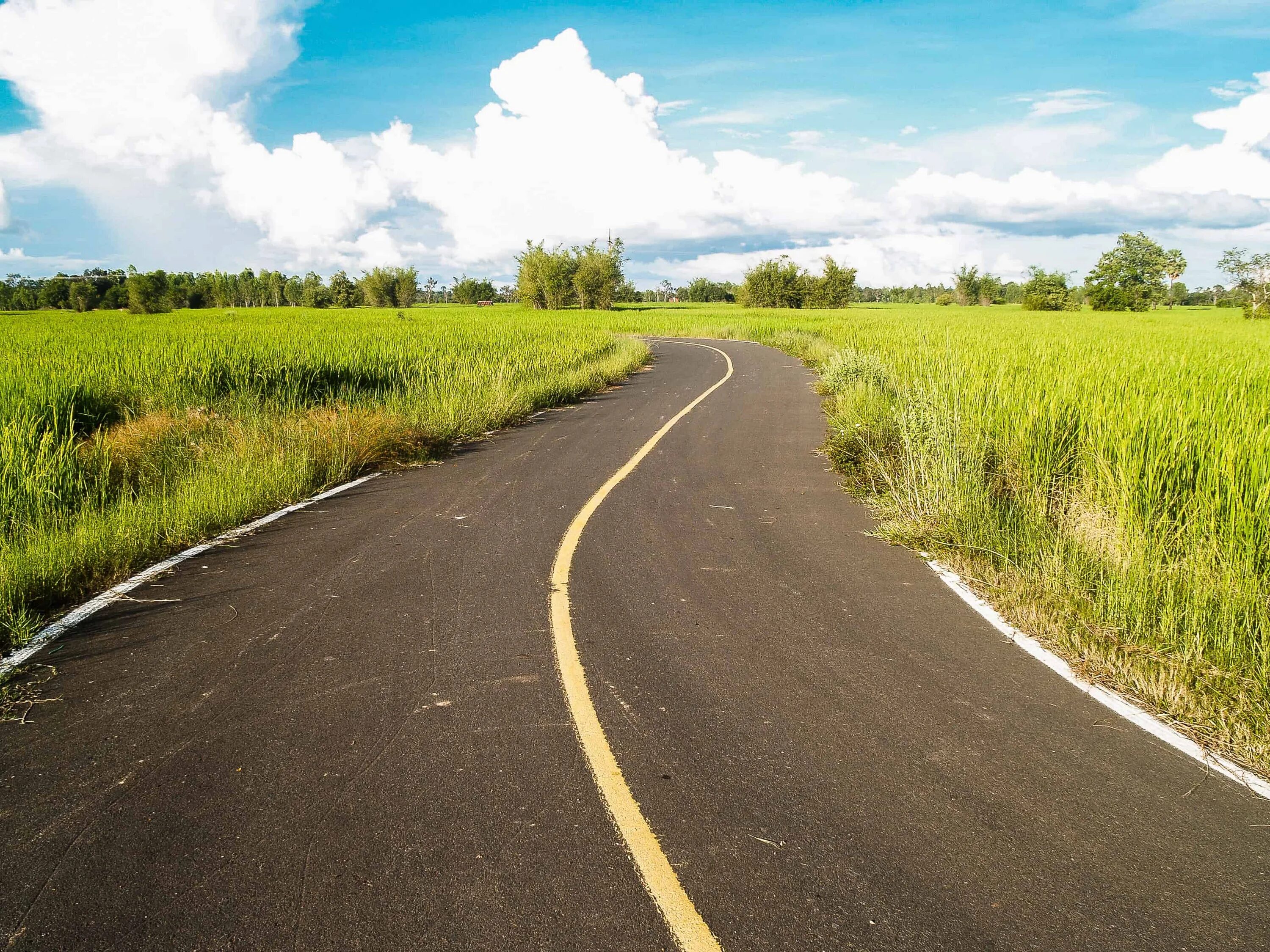 County roads. Гркнтовая Просёлочная дорога. Дорога картинка. Грунтовая дорога. Сельская дорога.