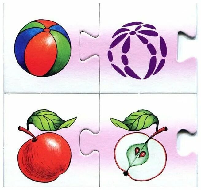 игра угадай чувство. угадай на английском. игрушка угадайка. игра для детей отгадай предмет. игра угадайка собирайка.