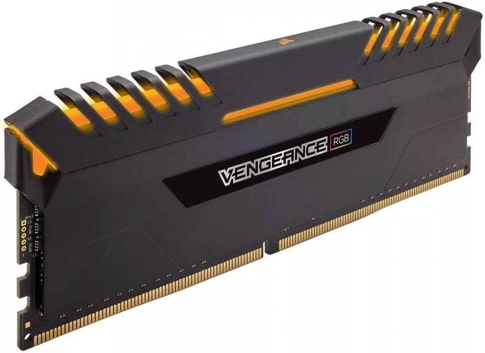 Модули памяти ddr4 corsair. Оперативная память corsair 16gb ddr4. оперативная память ddr4 8gb 2666 corsair. оперативная память corsair vengeance 8gb ddr4. оперативная память ddr4 corsair vengeance 16 gb.