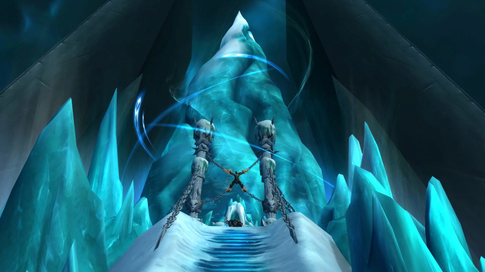 Ворлд варкрафт король лич. World of warcraft: wrath of the lich king. король лич. wow wrath of the lich king обои. король лич варкрафт.