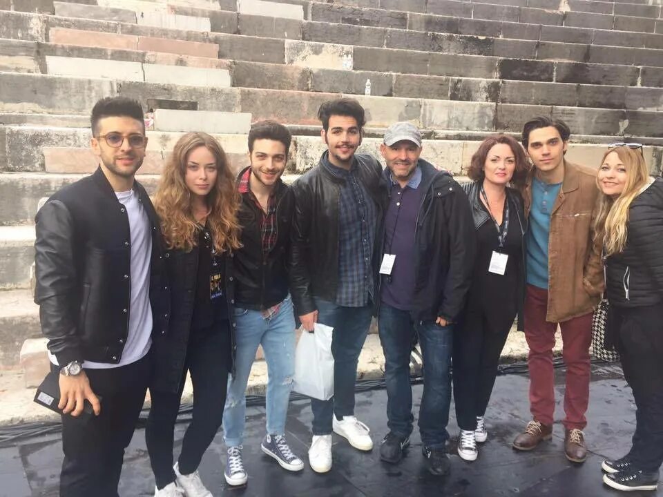 Группа il volo. Un amore cosi grande ноты. Иль воло евровидение. Группа il volo распалась. Un amore cosi grande ноты.