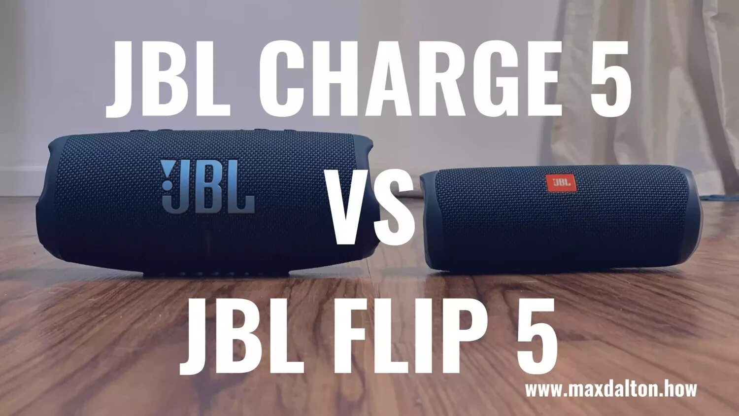 Flip size. Jbl charge 5 vs jbl flip 5. jbl flip charge 5. jbl flip 6 vs jbl charge 5. jbl charge и flip 6.