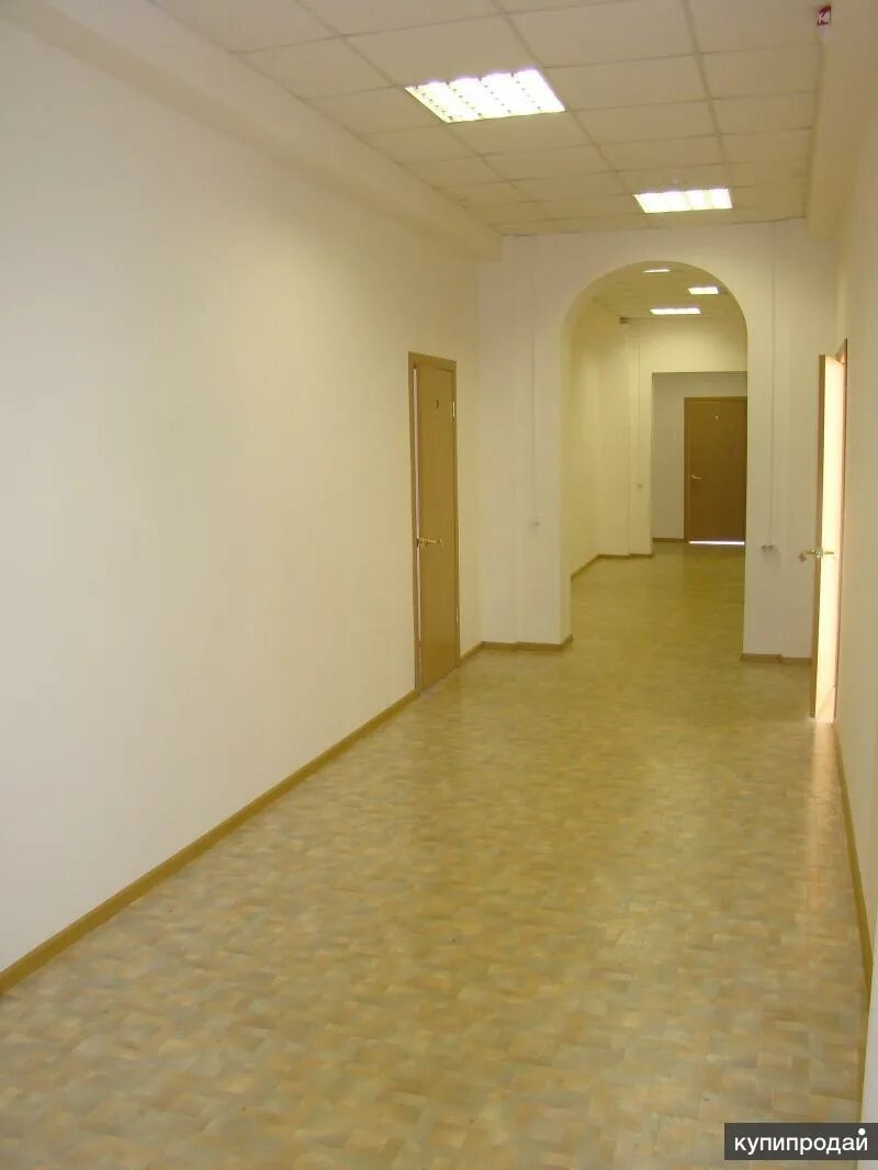 коммерческая недвижимость помещение. 2м помещение. проспект вернадского д. аренда площади в магазине люберцы. климовск октябрьская площадь 2а аренда помещения 155,8.