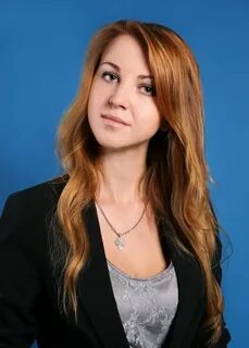 Анастасие анатольевне