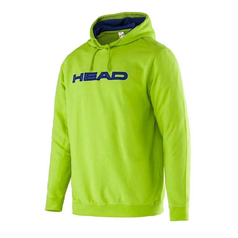 Bobhead одежда. Head byron hoody 811576 foro. head одежда. bob head одежда. bahila head clothing.