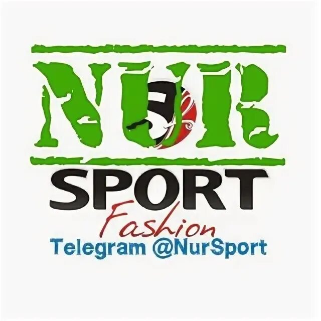 Необычные виды спорта. Буряты молодежь. Молодежь бурятии улан-удэ. Sport nur. Sport nur.