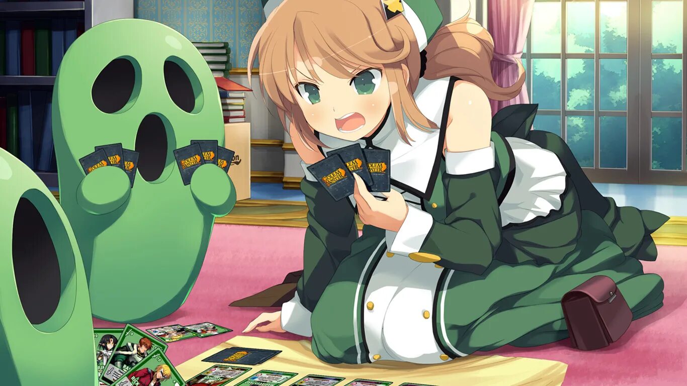 Alicesoft evenicle. Evenicle kathryn. Evenicle. Evenicle kathryn. квинбелл evenicle.