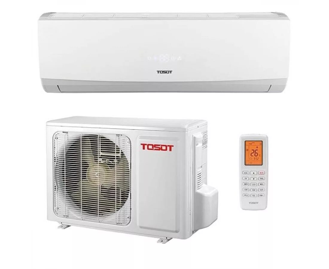 Tosot кондиционеры. Настенная сплит-система tosot gs-18dw. настенная сплит-система tosot gk-24n. настенная сплит-система tosot gn-07fa. tosot logo.