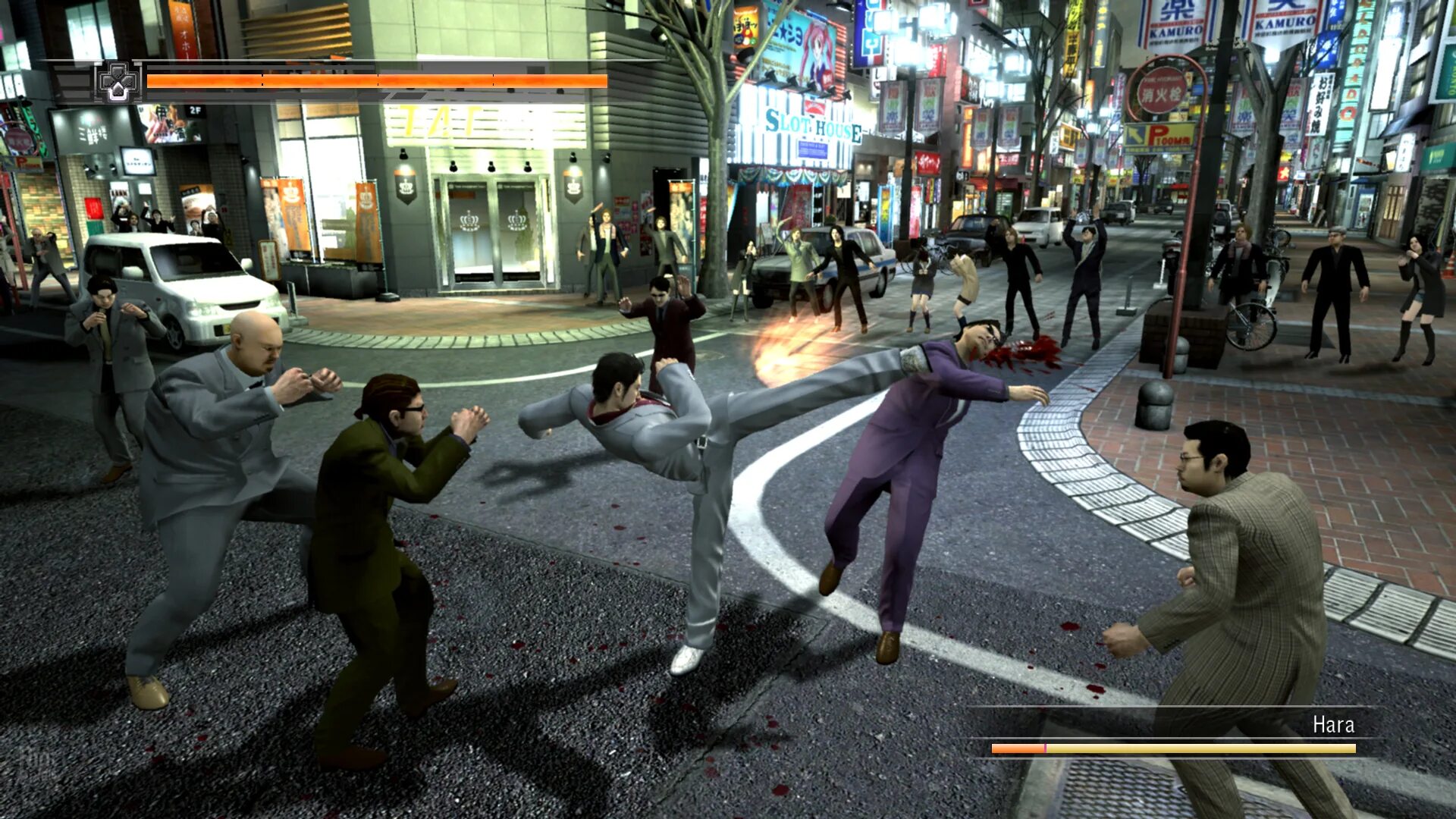Yakuza все части по хронологии событий. Yakuza 4 akiyama. Yakuza игра 2005. Yakuza 3 remastered (pc). Yakuza 4 ps3.