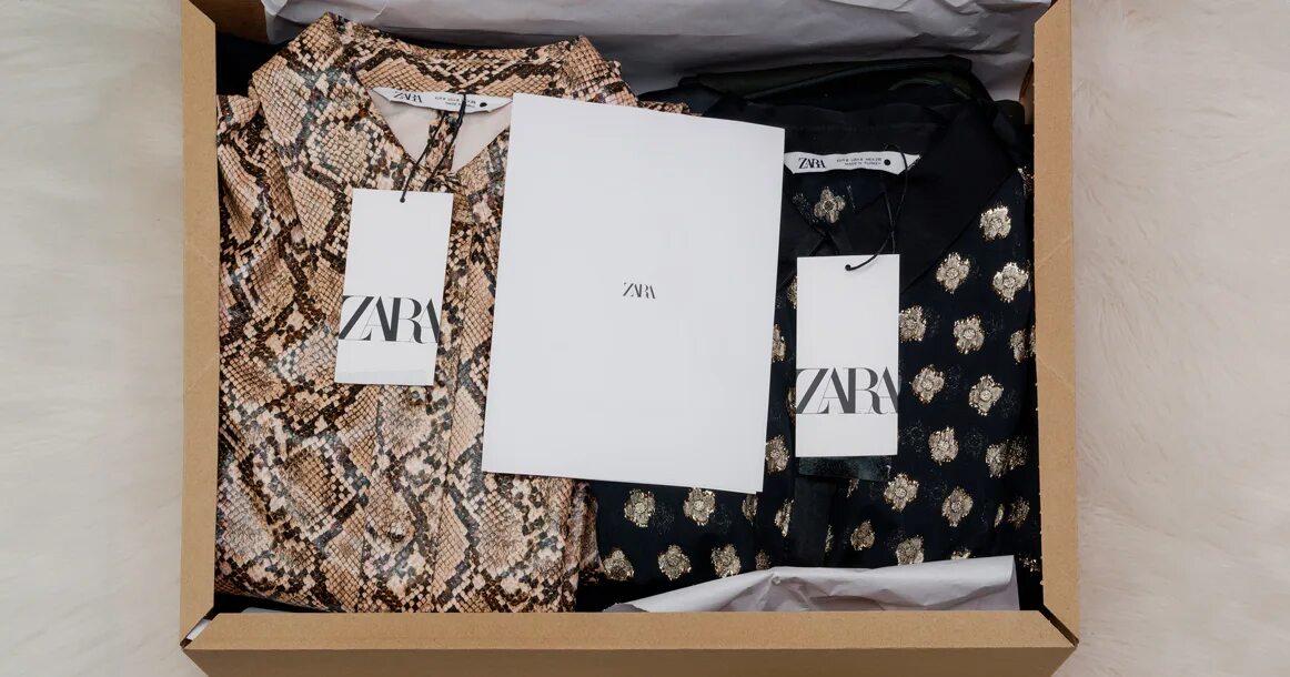 Zara заказ. Zara package. zara box. light box zara. competitors zara.