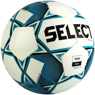 Select basic