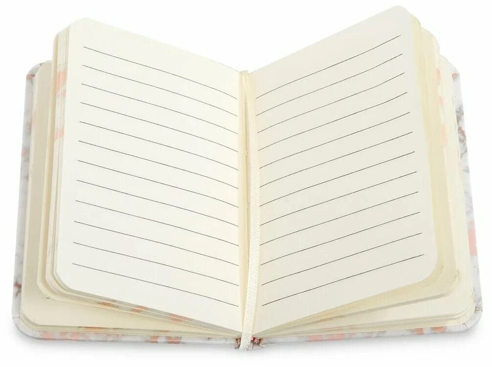 блокнот. креативные необычные блокноты. блокнот "розы". арты в блокноте. блокнот арты.