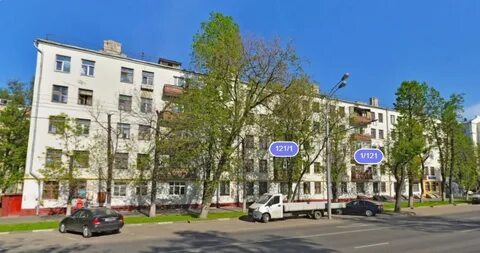 Стартовая 17