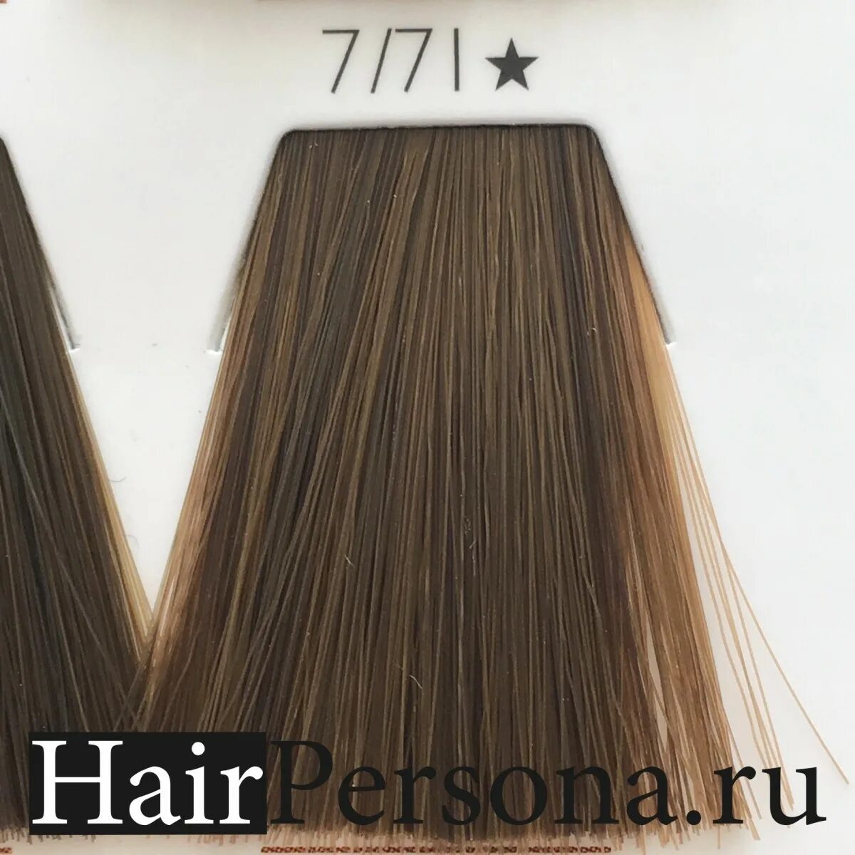 Краска 5 71: найдено 84 изображений