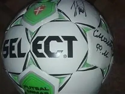 Авито select