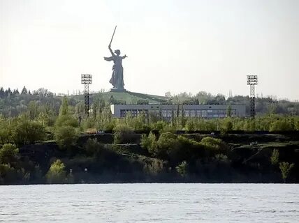 Пос гэс