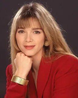 Helene rolles