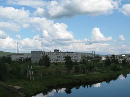 Алакуртти