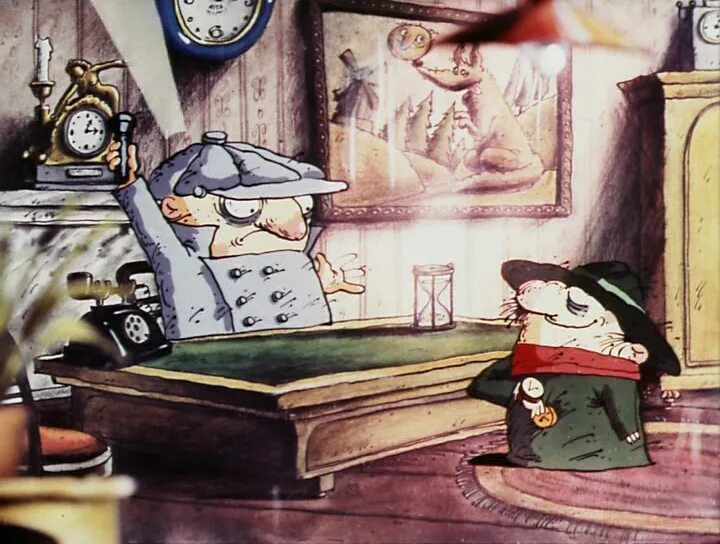 Братья пилоты следствие ведут колобки. Следствие ведут колобки 1986. Следствие ведут колобки 1986. Братья пилоты следствие ведут колобки. Следствие ведут колобки отзыв.