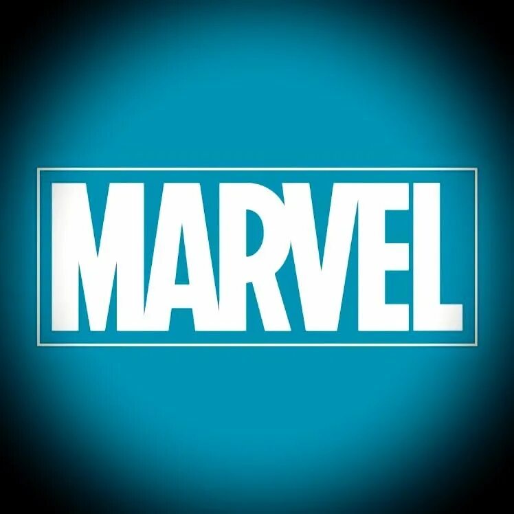Слова марвел. Marvel эмблема. Marvel надпись. Логотип компании Марвел. Логотип киностудии Марвел.