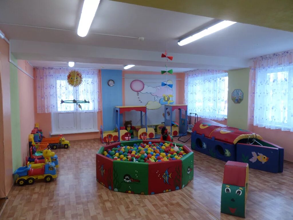 Ципр это. Центр игровой поддержки ребенка в доу. центр игровой поддержки ребенка (ципр) в детском саду. игровой центр для детей в апатитах. детский центр линево.