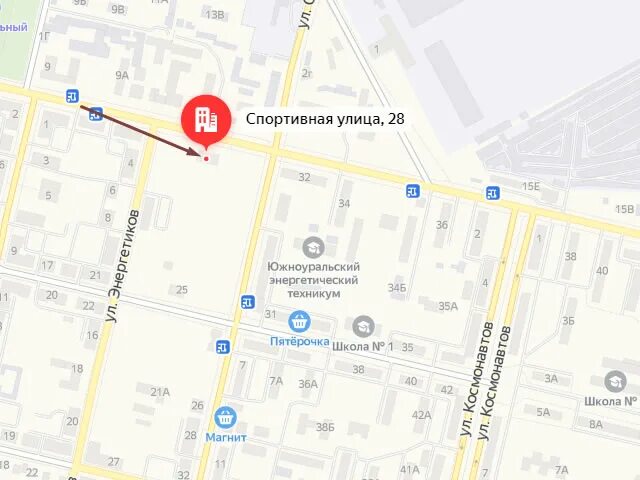 Спорта 13 туринск. Кемерово спортивная 18а. Ул спортивная 36. Кемерово ул. Адмирала нахимова 70 астрахань наркологический диспансер.