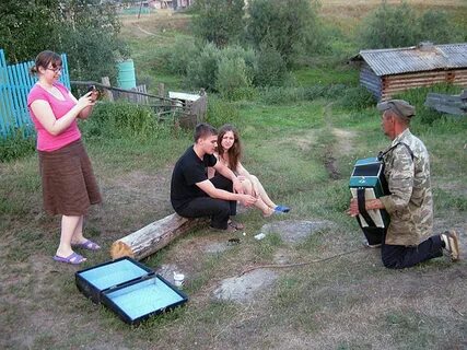 Погода в усть паденьге на неделю