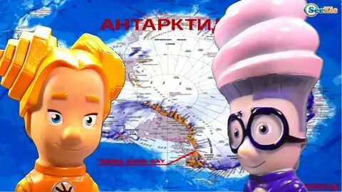 5 игрек 3 7