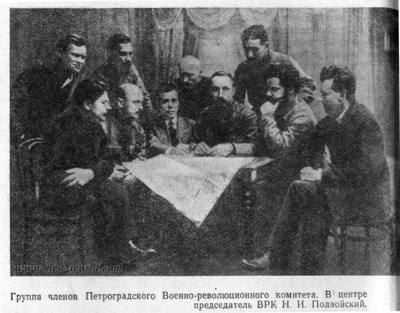 Кто возглавил военно революционный комитет. Врк 1917. Кто возглавил военно революционный комитет. Военно-революционный комитет (врк). Петроградский военно-революционный комитет лидер.