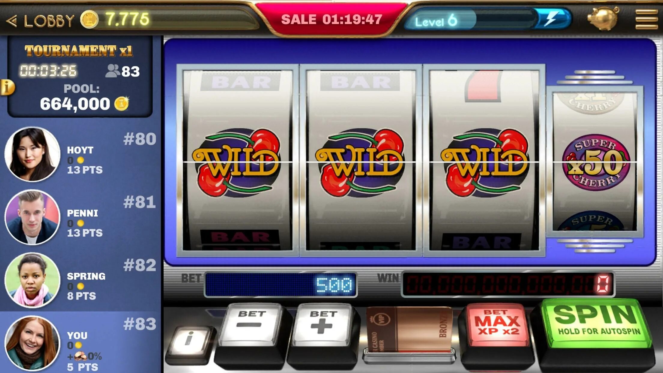 Classic Slot. Свободные слоты при записи. Cherry x50. Слоты крутить за деньги best slots xyz