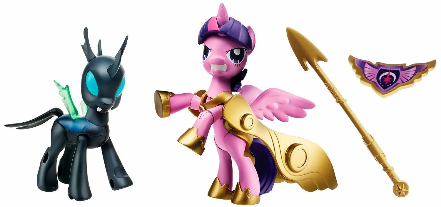 найтмер мун стражи гармонии. фигурка найтмер мун стражи гармонии. фигурка найтмер мун стражи гармонии. My little pony хранители гармонии спайк и королева кризалис b7298. стражи гармонии.
