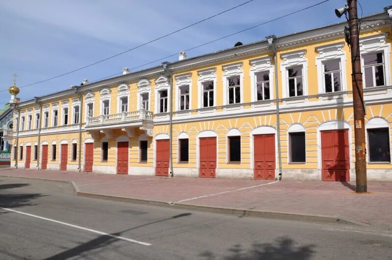 Музей плотниковой. Дом Плотниковой Архангельск. Городская усадьба Плотниковой Архангельск. Музей Плотниковой Архангельск. Усадебный дом Плотниковой Архангельск.