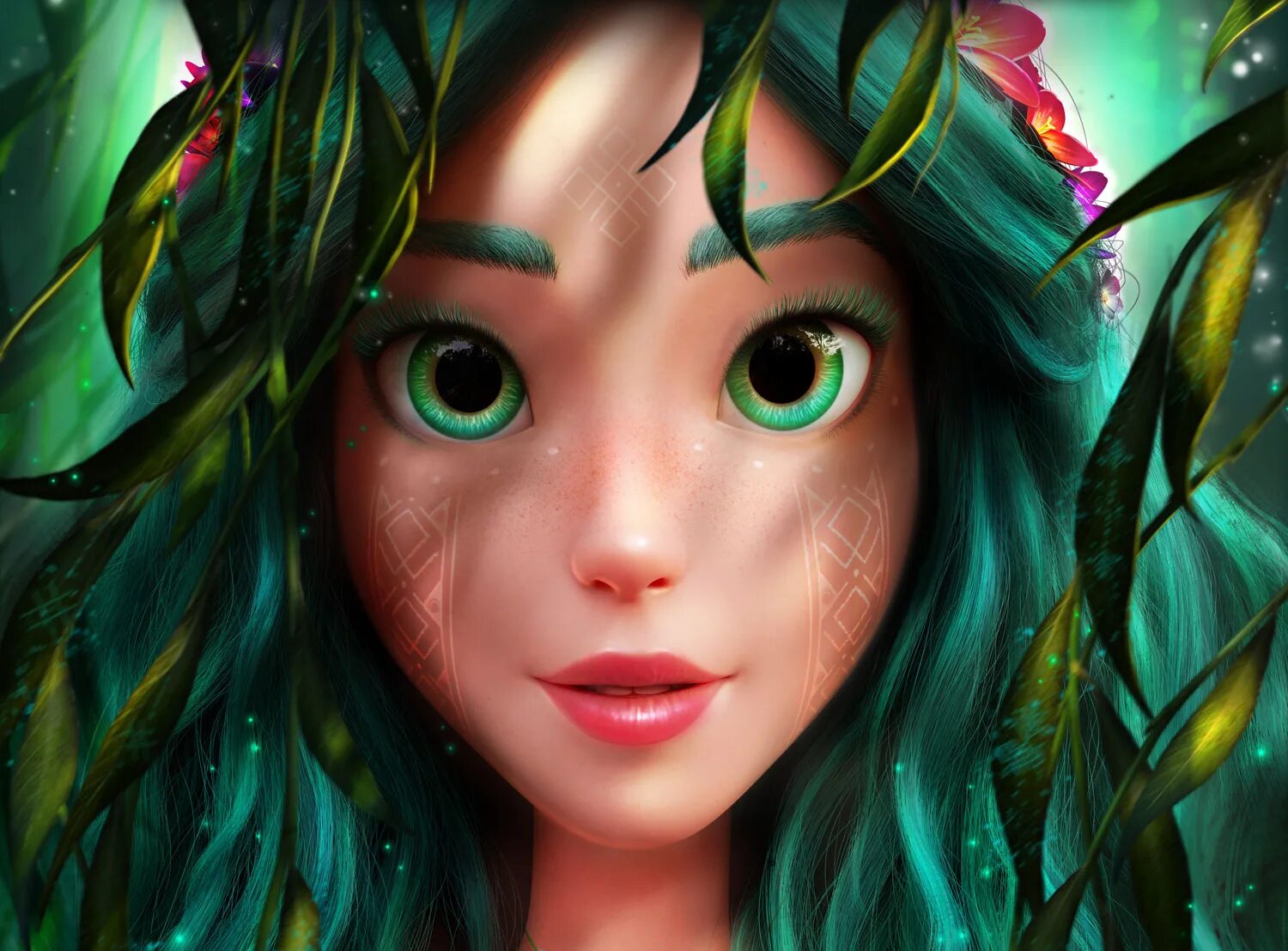 Лісова мавка. Мавка 2023. Мавка 2021. Мавка лесная песня. Мавка лисова.