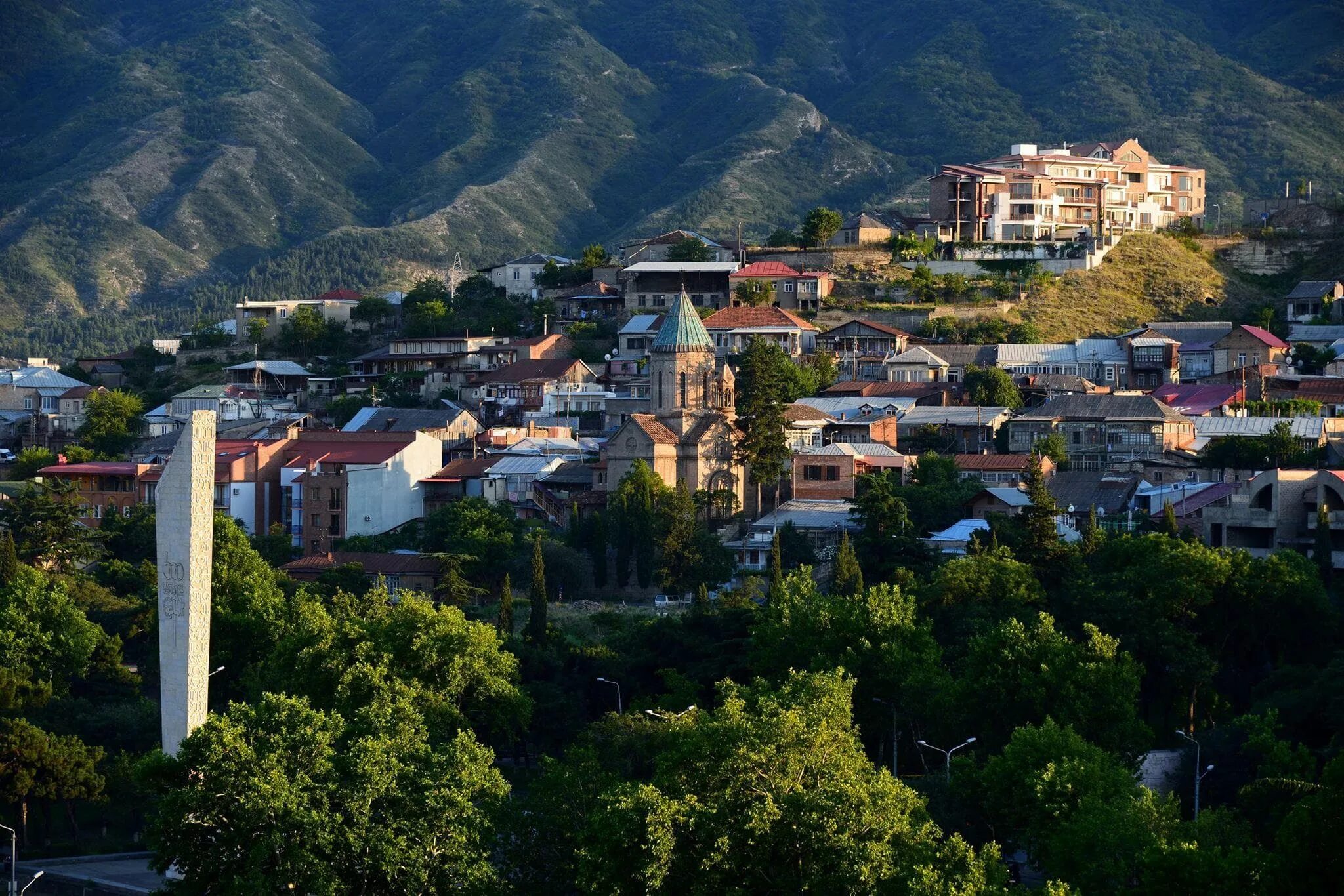 Tbilisi city. Тбилиси Сити тур. Столица Грузии. Грузия Тбилиси достопримечательности. Столица Грузии Тбилиси фото.