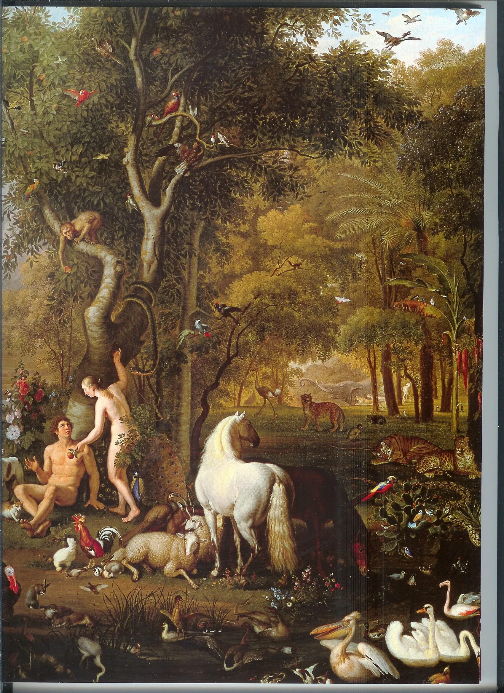 Шопен райский сад. Саверей рулант картины. Райский сад эдем. Эдемов сад принципы. Эдемов сад принципы.