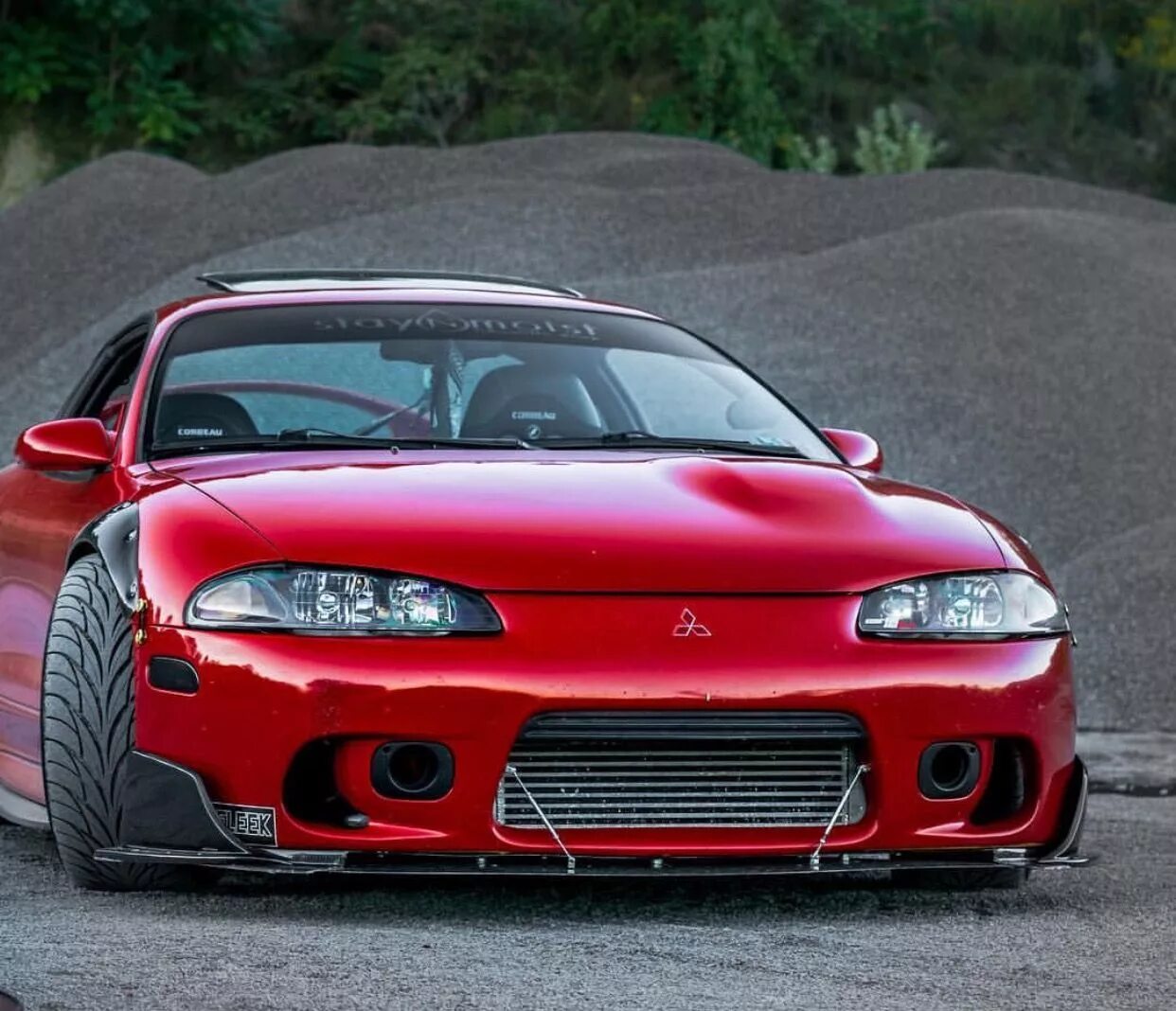 Тачки похожие. Mitsubishi Eclipse GSX. Митсубиси Eclipse GSX. Mitsubishi Eclipse Mitsubishi Eclipse. Mitsubishi Eclipse 2g GSX.