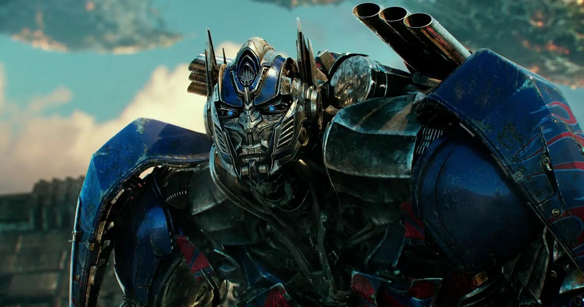 Transformers последний. Transformers 4 оптимус прайм. оптимус прайм последний рыцарь. оптимус прайм трансформеры 5.