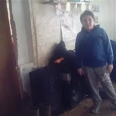 Шарипова национальность фамилии