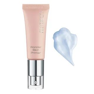 Skin primer