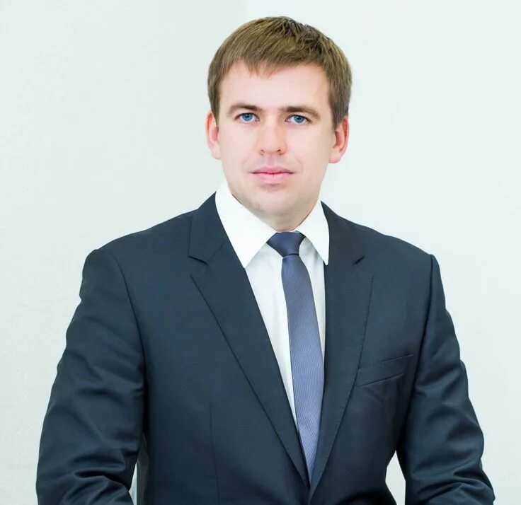 Как вернуть рб. Как вернуть рб