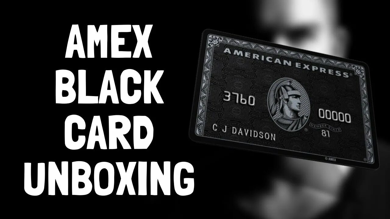 Событие черная карта. American Express Black Card (карта «Центурион»). Черная карта Американ экспресс. Black Centurion American Express. American Express Black Card Centurion.